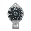 Alternateur BV PSH 565.014.080.090 - Visuel 1