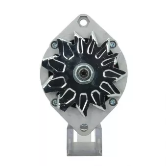 Alternateur BV PSH 565.014.080.090