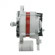 Alternateur BV PSH 565.014.080.090 - Visuel 2