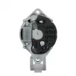 Alternateur BV PSH 565.014.080.090 - Visuel 3