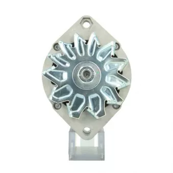 Alternateur BV PSH 565.014.080.310