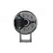 Alternateur BV PSH 565.015.060.000 - Visuel 3
