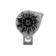 Alternateur BV PSH 565.016.095.090 - Visuel 1