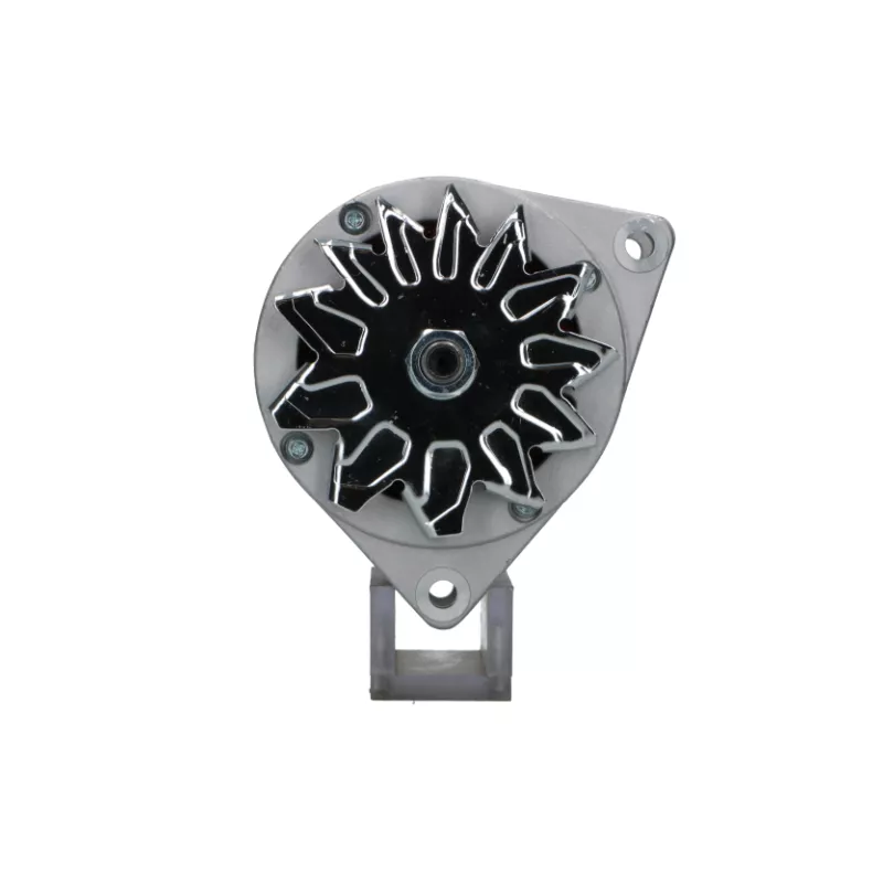 Alternateur BV PSH 565.016.095.090