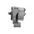 Alternateur BV PSH 565.016.095.090 - Visuel 2