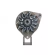 Alternateur BV PSH 565.016.095.310 - Visuel 1