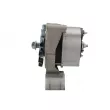 Alternateur BV PSH 565.016.095.310 - Visuel 2