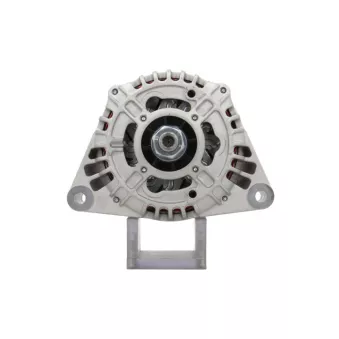 Alternateur BV PSH 565.502.070.313