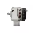 Alternateur BV PSH 565.502.070.313 - Visuel 2