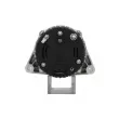 Alternateur BV PSH 565.502.070.313 - Visuel 3