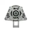 Alternateur BV PSH 565.502.120.090 - Visuel 1
