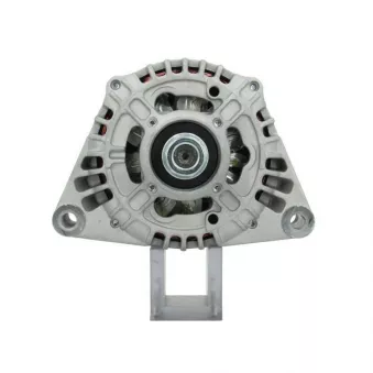 Alternateur BV PSH 565.502.120.090