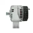 Alternateur BV PSH 565.502.120.090 - Visuel 2