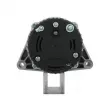 Alternateur BV PSH 565.502.120.090 - Visuel 3