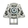 Alternateur BV PSH 565.502.120.311 - Visuel 1