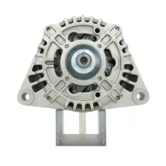 Alternateur BV PSH 565.502.120.311