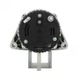 Alternateur BV PSH 565.502.120.311 - Visuel 3