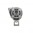 Alternateur BV PSH 565.502.120.500 - Visuel 1