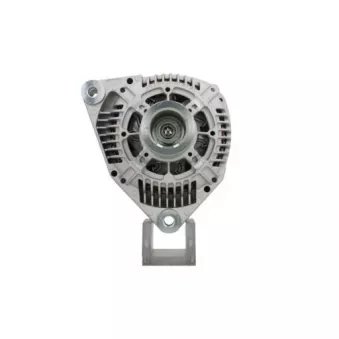 Alternateur BV PSH 565.502.120.500