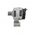 Alternateur BV PSH 565.502.120.500 - Visuel 2