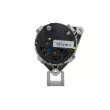 Alternateur BV PSH 565.502.120.500 - Visuel 3