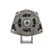 Alternateur BV PSH 565.505.150.310 - Visuel 1