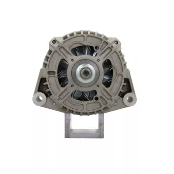 Alternateur BV PSH 565.505.150.310