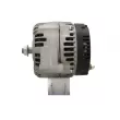Alternateur BV PSH 565.505.150.310 - Visuel 2