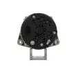 Alternateur BV PSH 565.505.150.310 - Visuel 3