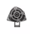 Alternateur BV PSH 565.506.120.000 - Visuel 1