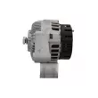 Alternateur BV PSH 565.506.120.000 - Visuel 2