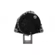 Alternateur BV PSH 565.506.120.000 - Visuel 3
