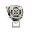 Alternateur BV PSH 565.506.120.500 - Visuel 1