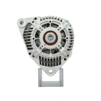 Alternateur BV PSH 565.506.120.500