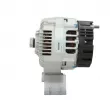 Alternateur BV PSH 565.506.120.500 - Visuel 2