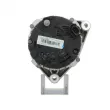 Alternateur BV PSH 565.506.120.500 - Visuel 3
