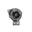 Alternateur BV PSH 565.507.080.090 - Visuel 1