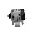 Alternateur BV PSH 565.507.080.090 - Visuel 2