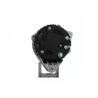 Alternateur BV PSH 565.507.080.090 - Visuel 3