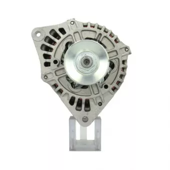 Alternateur BV PSH 565.507.080.310