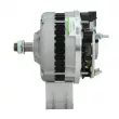Alternateur BV PSH 566.003.040.000 - Visuel 2