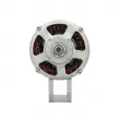 Alternateur BV PSH 566.003.040.311 - Visuel 1