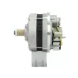 Alternateur BV PSH 566.003.040.311 - Visuel 2