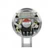 Alternateur BV PSH 566.003.040.311 - Visuel 3