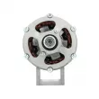 Alternateur BV PSH 566.004.040.000 - Visuel 1