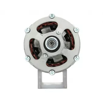 Alternateur BV PSH 566.004.040.000