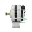 Alternateur BV PSH 566.004.040.000 - Visuel 2