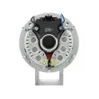 Alternateur BV PSH 566.004.040.000 - Visuel 3