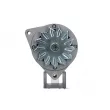 Alternateur BV PSH 566.005.035.090 - Visuel 1