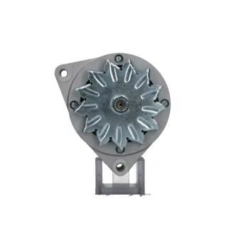 Alternateur BV PSH 566.005.035.090